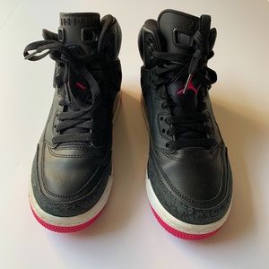 Nike | Girls Jordan Spizike Shoes | 5Y